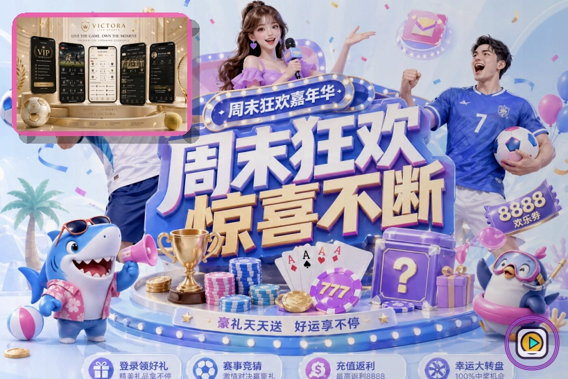 体育用户推荐品牌