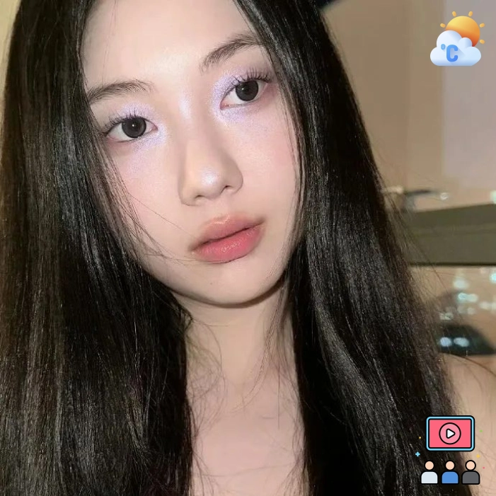 小鹿