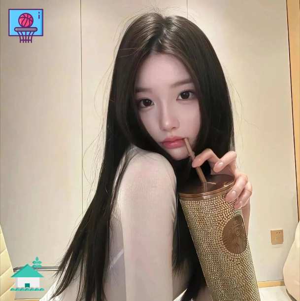潘先生