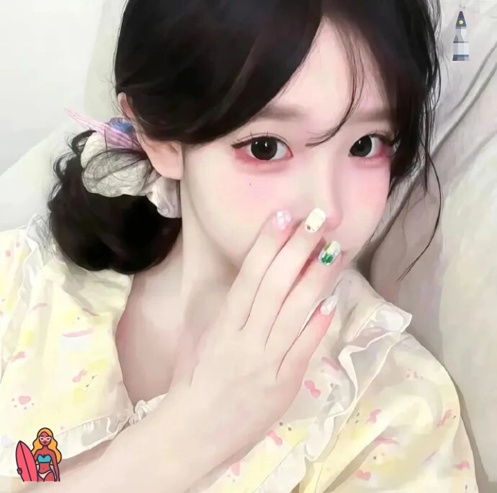 蓝鲸